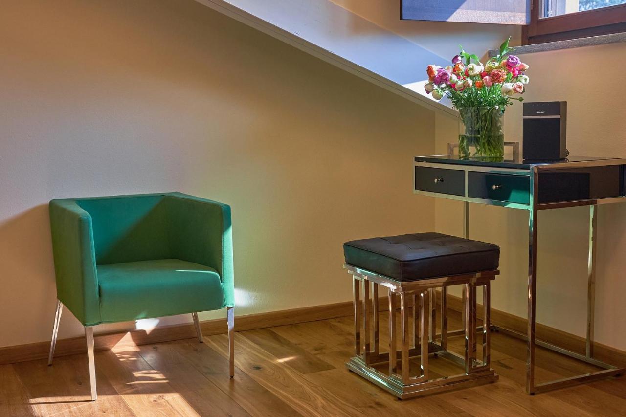 Giarvino Boutique Guest House Acqui Terme Bagian luar foto