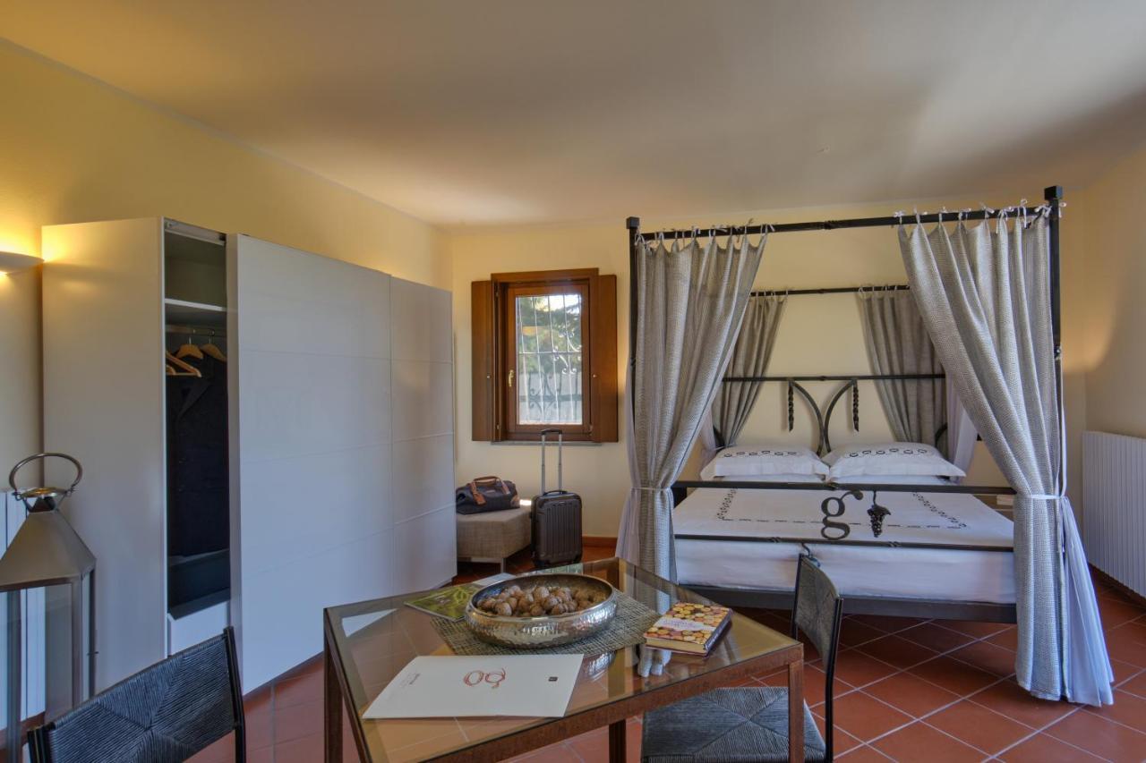 Giarvino Boutique Guest House Acqui Terme Bagian luar foto