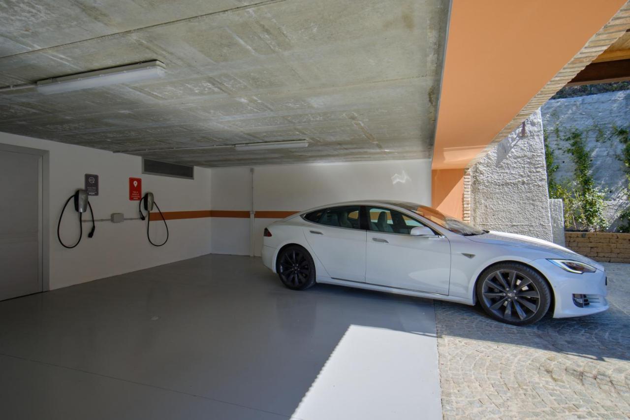 Giarvino Boutique Guest House Acqui Terme Bagian luar foto