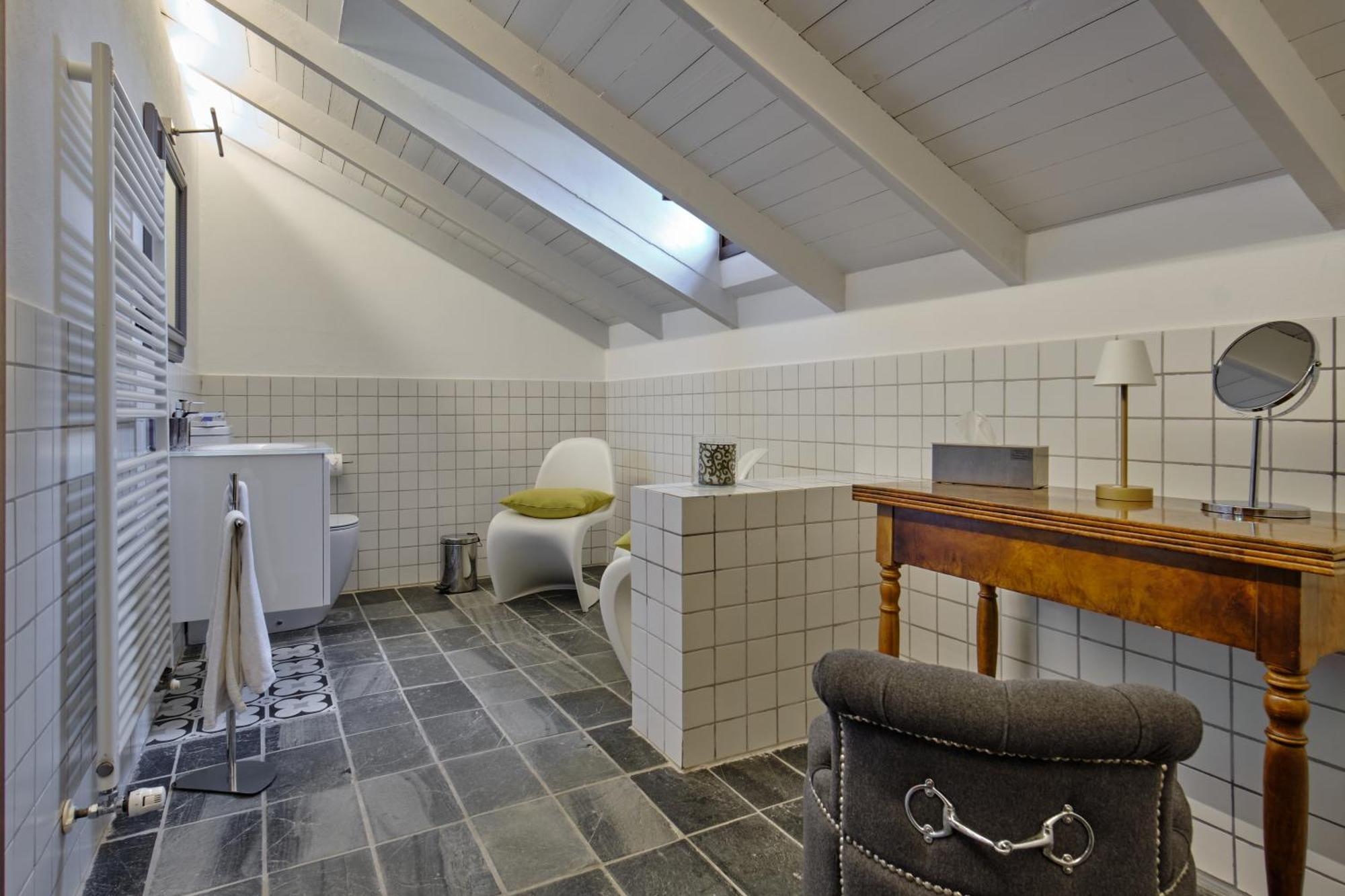 Giarvino Boutique Guest House Acqui Terme Bagian luar foto