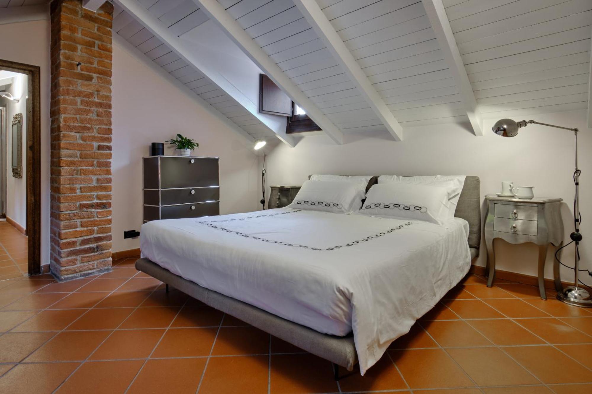 Giarvino Boutique Guest House Acqui Terme Bagian luar foto