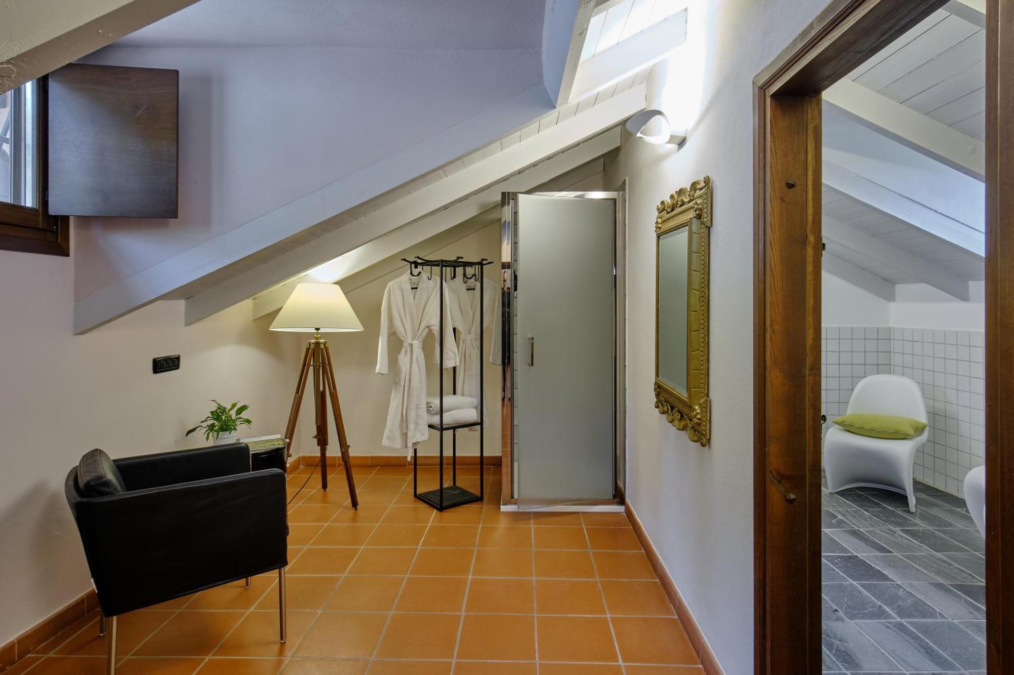 Giarvino Boutique Guest House Acqui Terme Bagian luar foto